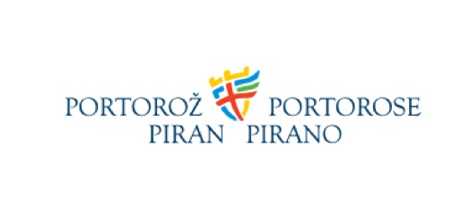 turistično združenje portorož